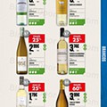 pingo doce vinhos-17.jpg